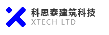 区各级政府的关心和指导方能得以实现