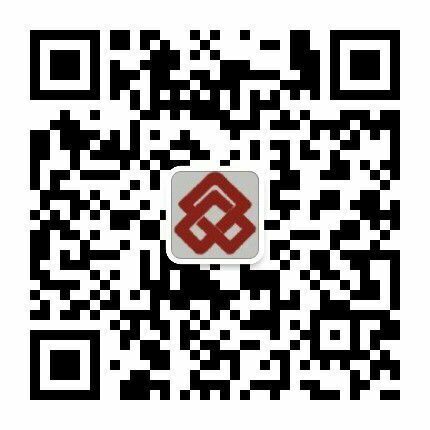 若需了解「星空体育